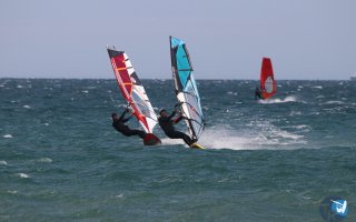20180218-La Franqui037